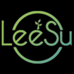 Logo L